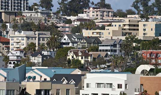 Fountain Valley Property Management