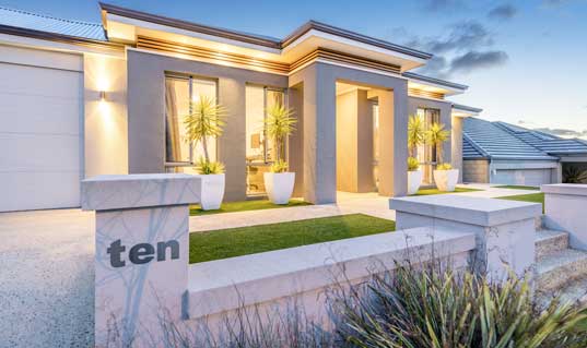 Mission Viejo Property Management