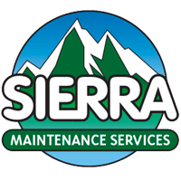 Sierra